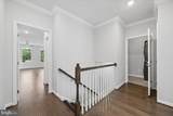 200 Murdoch Square - Photo 23