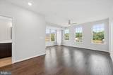 200 Murdoch Square - Photo 25