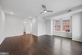 200 Murdoch Square - Photo 26