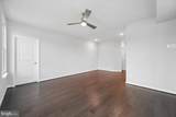 200 Murdoch Square - Photo 27