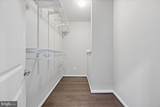 200 Murdoch Square - Photo 28