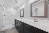 200 Murdoch Square - Photo 30