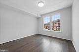 200 Murdoch Square - Photo 33