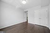 200 Murdoch Square - Photo 34