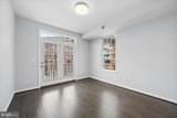 200 Murdoch Square - Photo 35