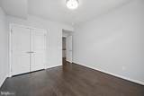200 Murdoch Square - Photo 36