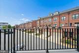 200 Murdoch Square - Photo 40
