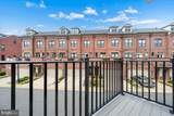 200 Murdoch Square - Photo 41