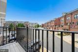 200 Murdoch Square - Photo 42