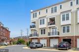 200 Murdoch Square - Photo 43