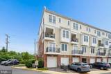 200 Murdoch Square - Photo 44