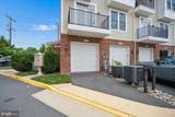 200 Murdoch Square - Photo 45