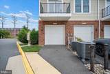 200 Murdoch Square - Photo 46