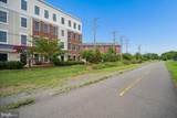 200 Murdoch Square - Photo 47