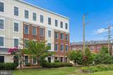 200 Murdoch Square - Photo 48