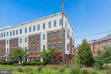 200 Murdoch Square - Photo 49