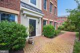200 Murdoch Square - Photo 50
