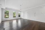 200 Murdoch Square - Photo 9