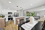13110 Patuxent Road - Photo 10
