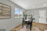 13110 Patuxent Road - Photo 11