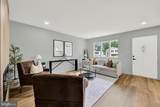 13110 Patuxent Road - Photo 12