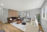 13110 Patuxent Road - Photo 13