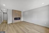 13110 Patuxent Road - Photo 14