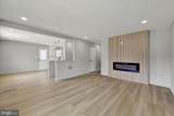 13110 Patuxent Road - Photo 15