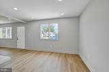 13110 Patuxent Road - Photo 16