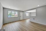 13110 Patuxent Road - Photo 17