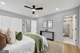 13110 Patuxent Road - Photo 18