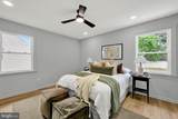 13110 Patuxent Road - Photo 19