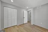 13110 Patuxent Road - Photo 20