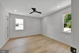 13110 Patuxent Road - Photo 21
