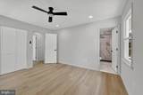 13110 Patuxent Road - Photo 22