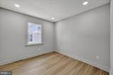 13110 Patuxent Road - Photo 23
