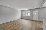 13110 Patuxent Road - Photo 24