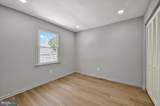 13110 Patuxent Road - Photo 25