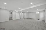 13110 Patuxent Road - Photo 27