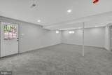 13110 Patuxent Road - Photo 28