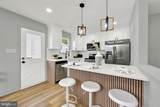 13110 Patuxent Road - Photo 4