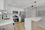 13110 Patuxent Road - Photo 5