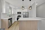 13110 Patuxent Road - Photo 6