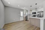 13110 Patuxent Road - Photo 7