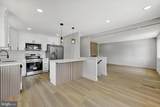 13110 Patuxent Road - Photo 8