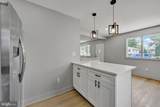 13110 Patuxent Road - Photo 9