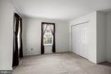 754 Westfield Drive - Photo 11