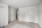 754 Westfield Drive - Photo 12