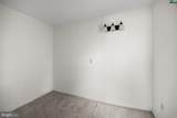 754 Westfield Drive - Photo 13