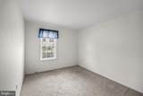 754 Westfield Drive - Photo 14
